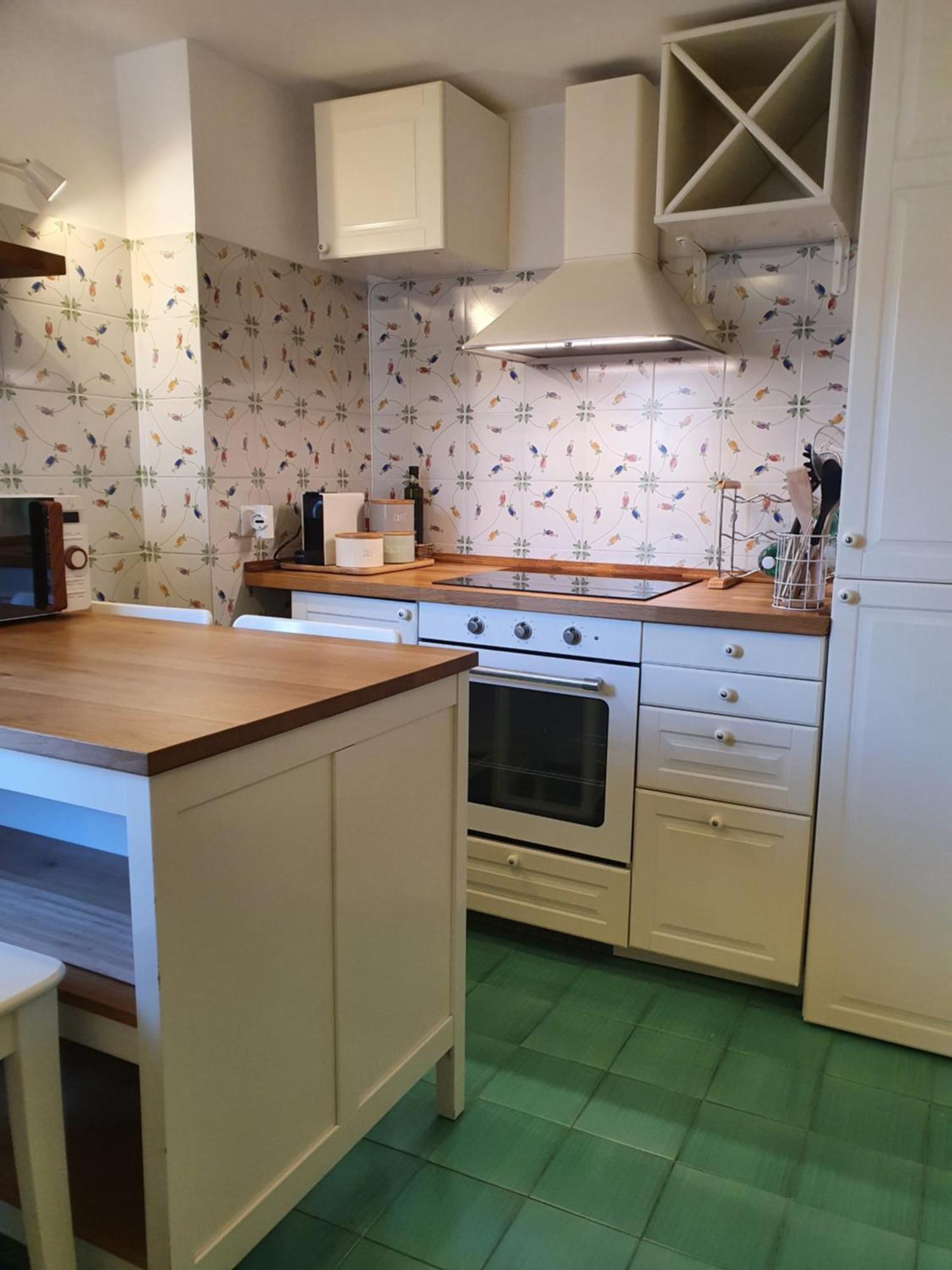 Appartamento "La Terrazza Di Giacinta" Roma Ngoại thất bức ảnh
