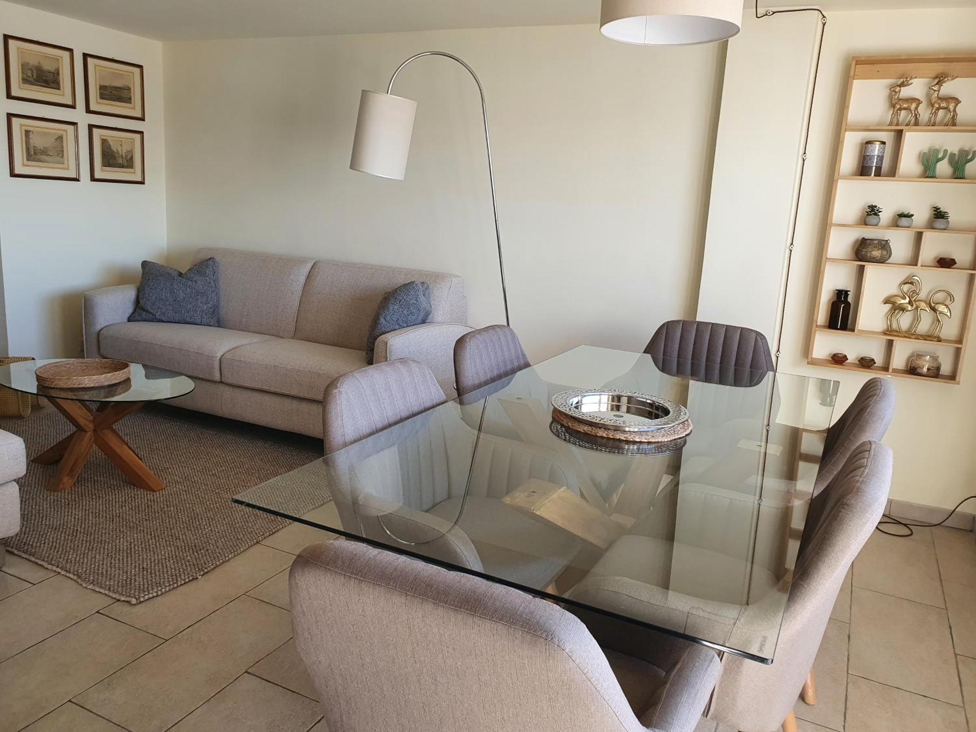 Appartamento "La Terrazza Di Giacinta" Roma Ngoại thất bức ảnh